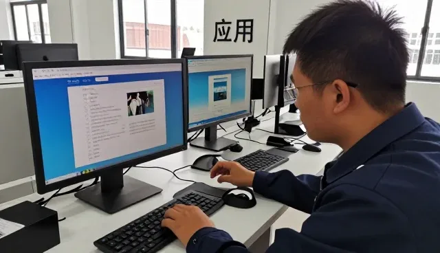 南安市陶悦卫浴洁具有限公司解读方案设计下的发展趋势