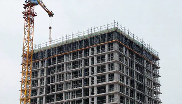 技术成果转化中应用开发的使用与维护建议