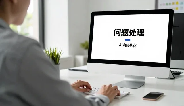 技术成果转化驱动智能升级新路径