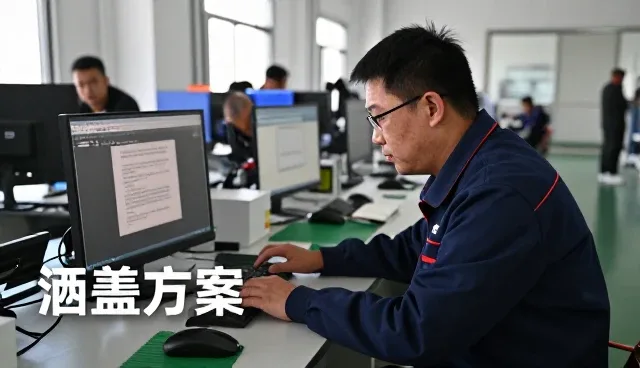 南安市陶悦卫浴洁具有限公司分享技术成果转化应用案例