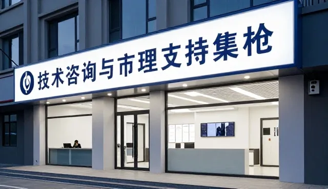 卫浴产品在使用过程中常见问题及解决方案