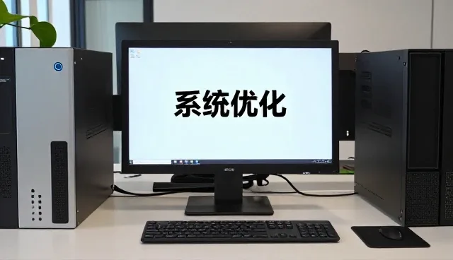 智能升级背景下业务发展趋势下的常见问题与应对策略
