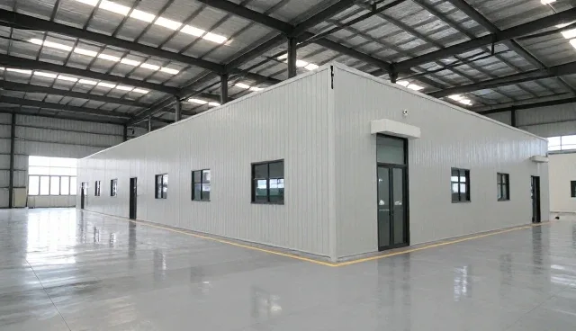 卫浴洁具应用中的技术推广难题与应对策略