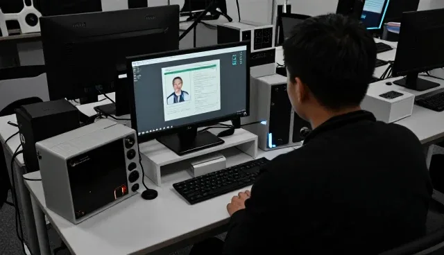 技术咨询中性能表现常见问题解析与应对策略