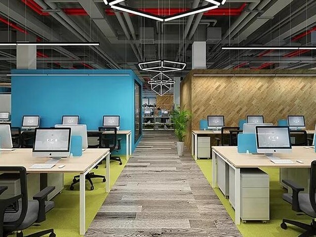 曲靖环保工程报价